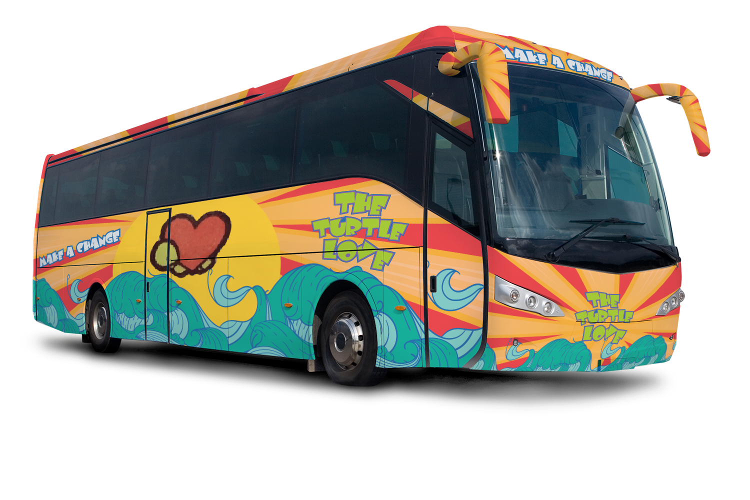 Graphic Design by SAI DESIGNS for this project | Design #19937322