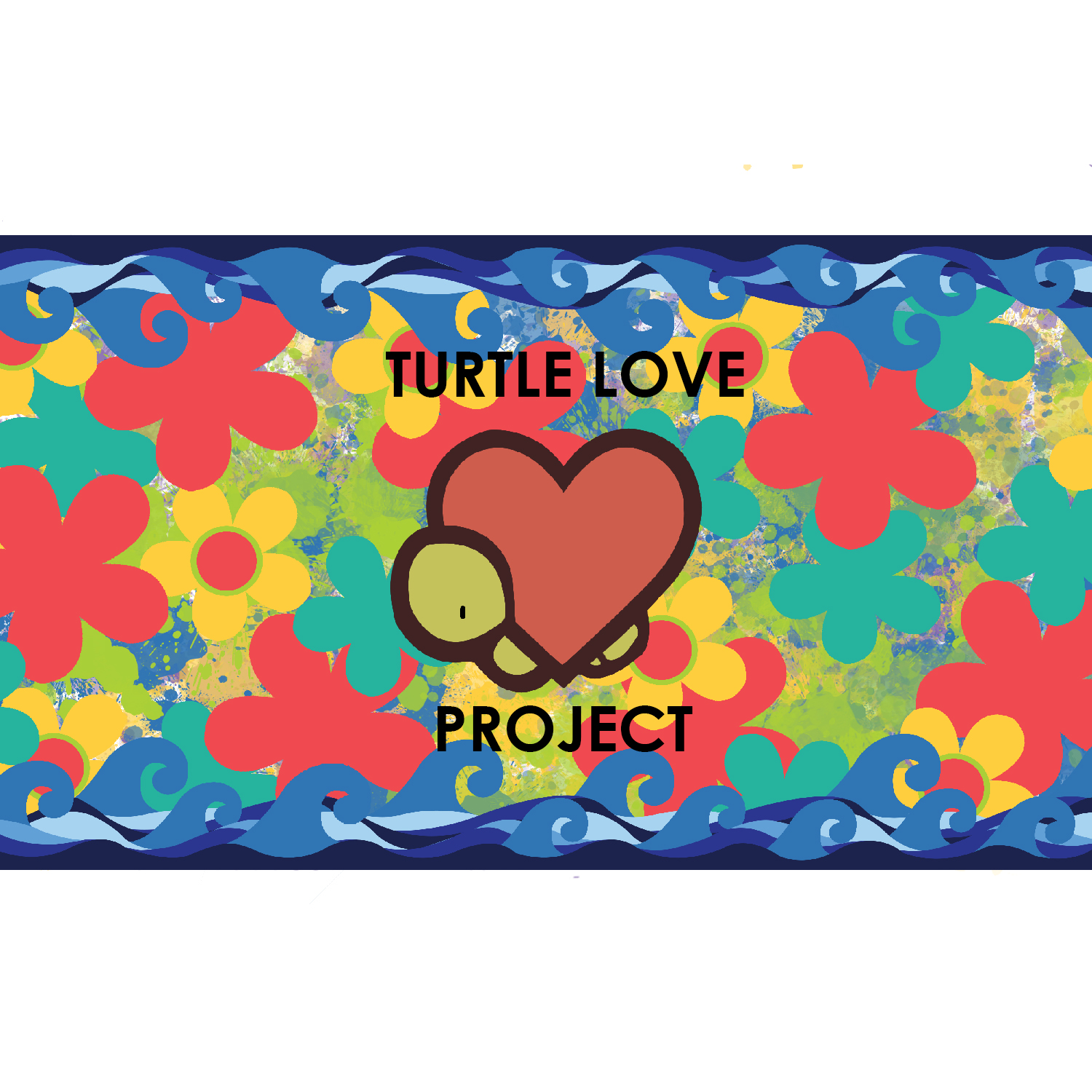 Graphic Design by agmagirl designs for this project | Design #19907428