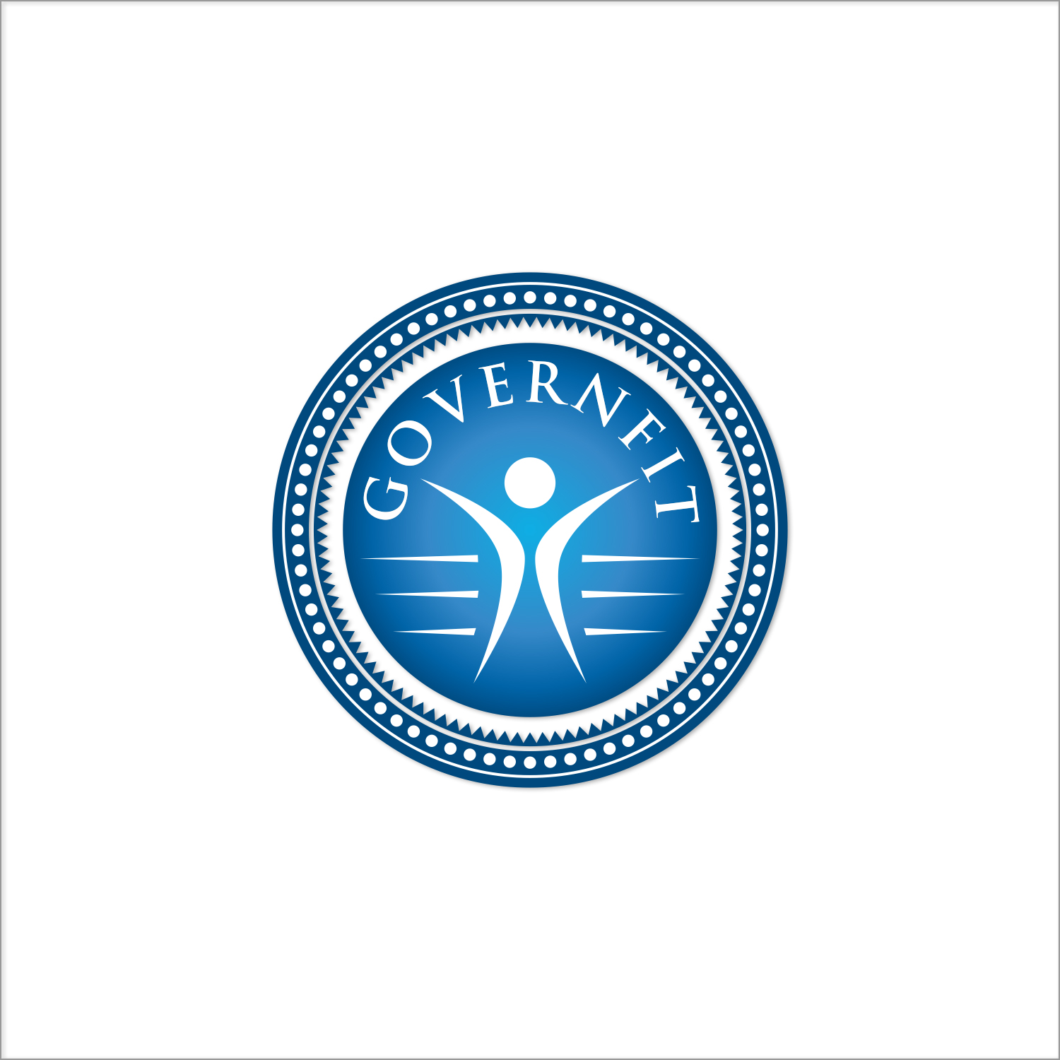 Logo Design by damian for this project | Design #19875613