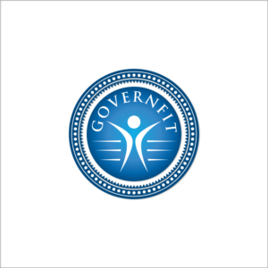 Logo Design by damian for this project | Design: #19875613
