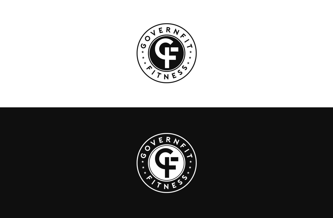 Logo Design by GLDesigns for this project | Design #19873842