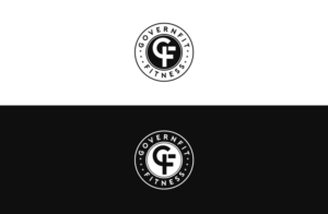 Logo Design by GLDesigns for this project | Design: #19873842