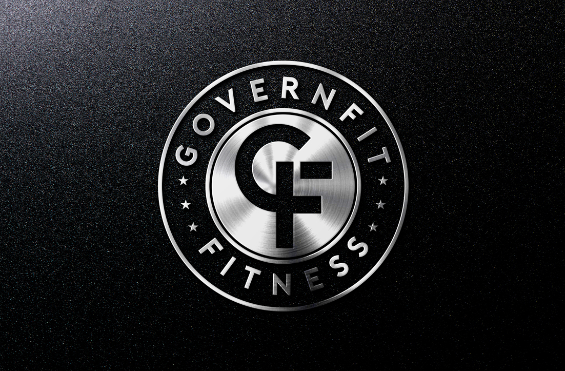 Logo Design by GLDesigns for this project | Design #19873843