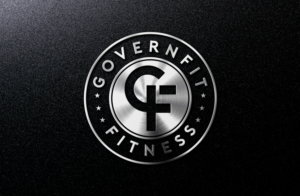 Logo Design by GLDesigns for this project | Design: #19873843