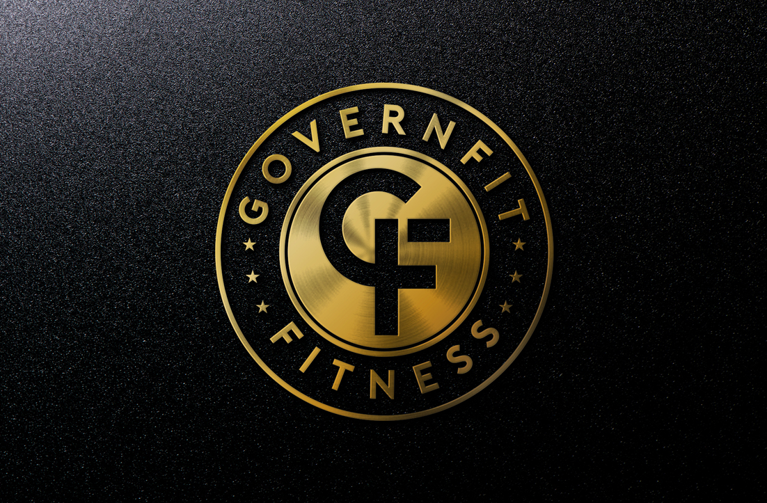 Logo Design by GLDesigns for this project | Design: #19917315