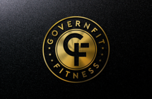 Logo Design by GLDesigns for this project | Design #19917315