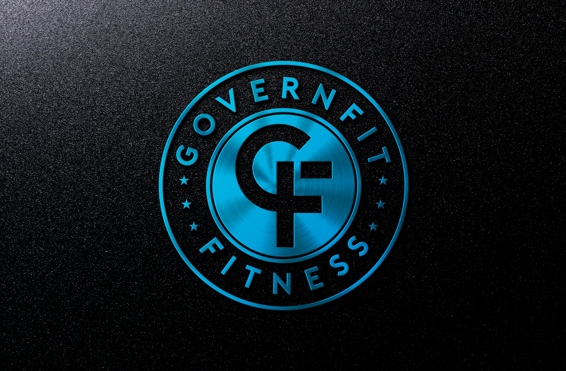 Logo Design by GLDesigns for this project | Design #19917316