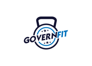 Logo Design by creative.bugs for this project | Design: #19879143