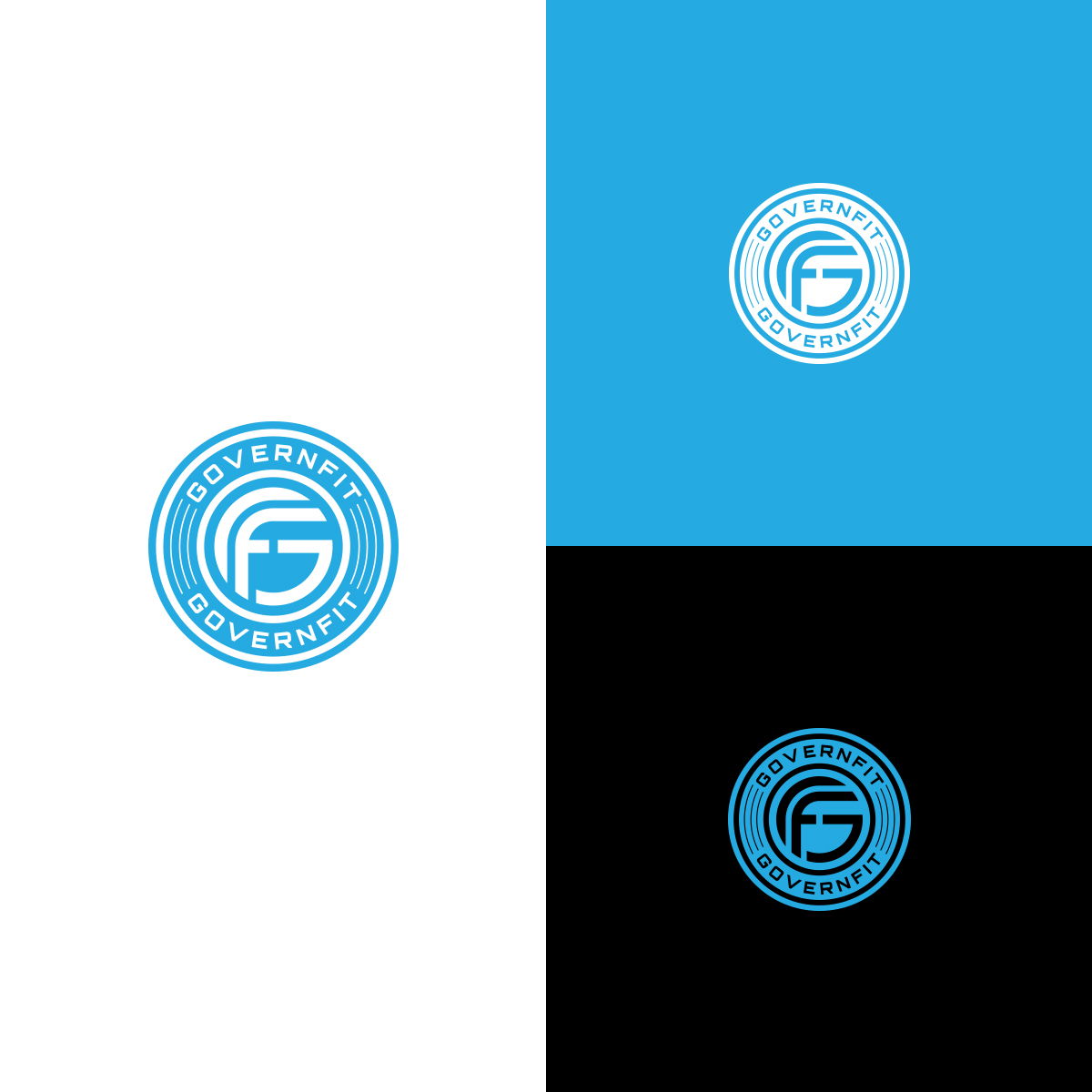 Logo Design by ktmlc4 for this project | Design #19879450