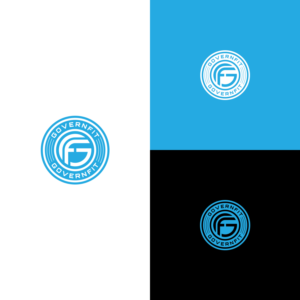 Logo Design by ktmlc4 for this project | Design: #19879450