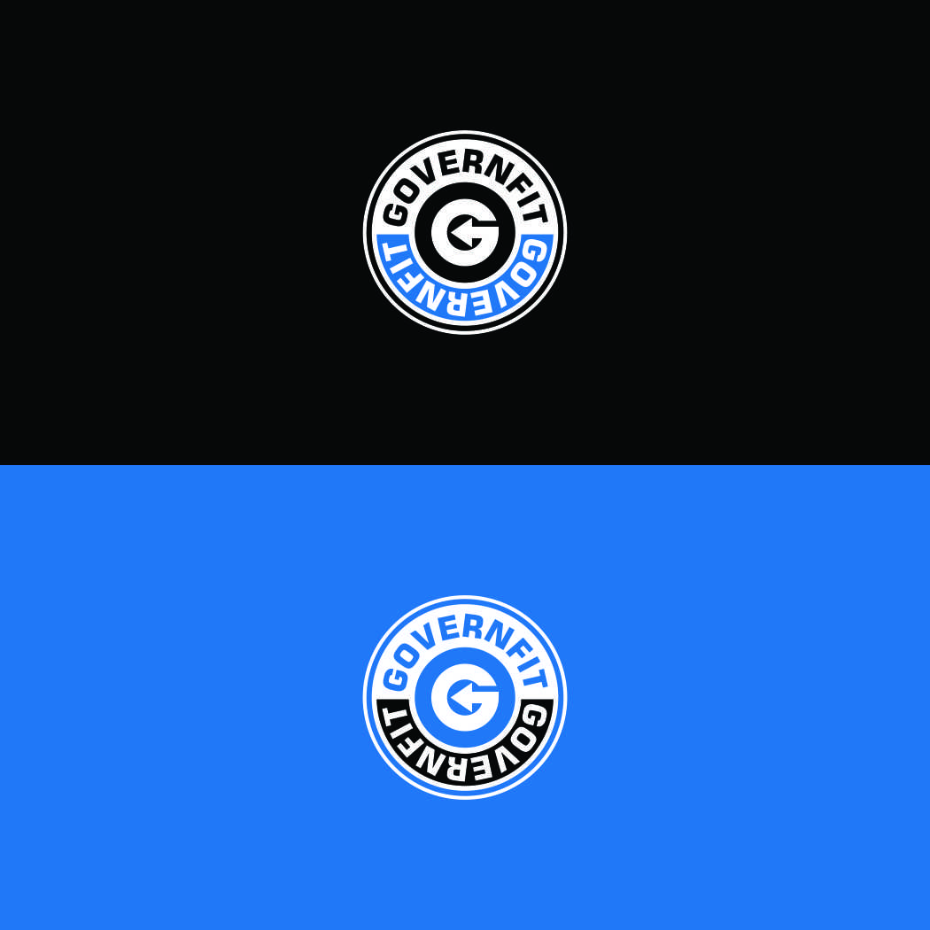 Logo Design by franco.harvey.david.20 for this project | Design #19875434
