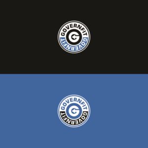 Logo Design by franco.harvey.david.20 for this project | Design #19875434