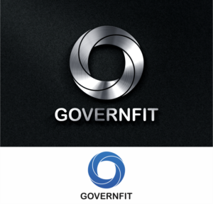 Logo Design by Adeikhan for this project | Design: #19876591