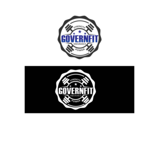 Logo Design by Finley Johnson for this project | Design: #19880193