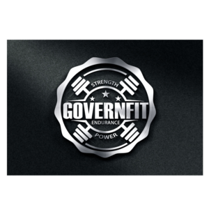 Logo Design by Finley Johnson for this project | Design: #19897395