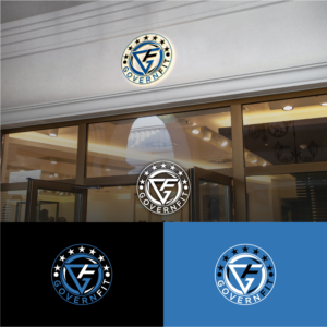 Logo Design by Shreyank 2