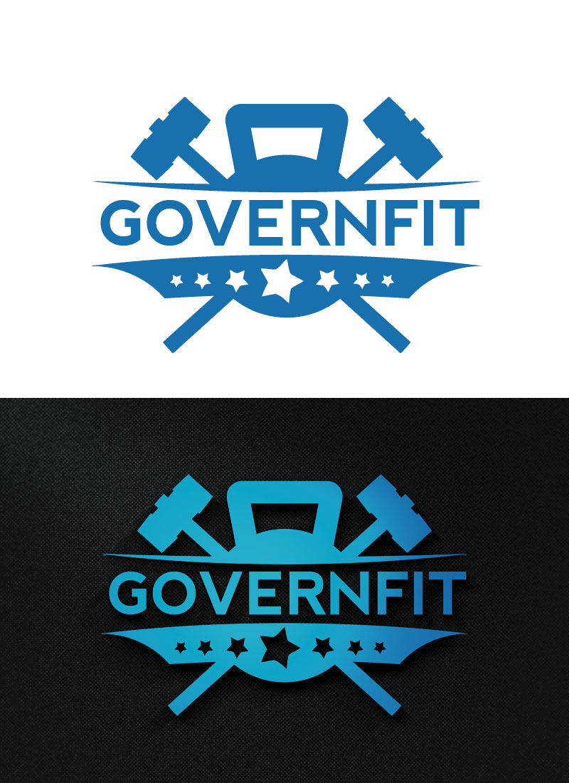 Logo Design by Madara Uchiha for this project | Design #19880645