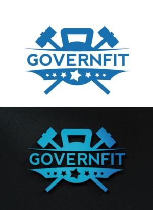 Logo Design by Madara Uchiha for this project | Design: #19880645