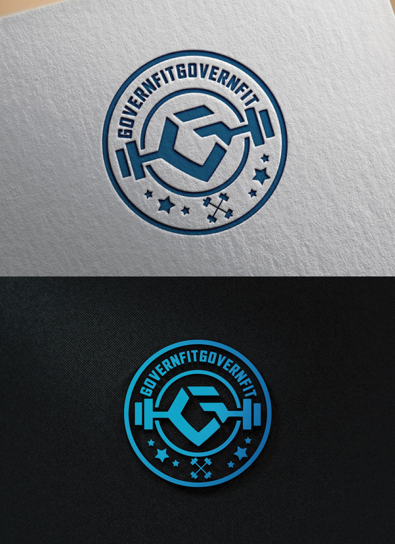 Logo Design by Madara Uchiha for this project | Design #19880646