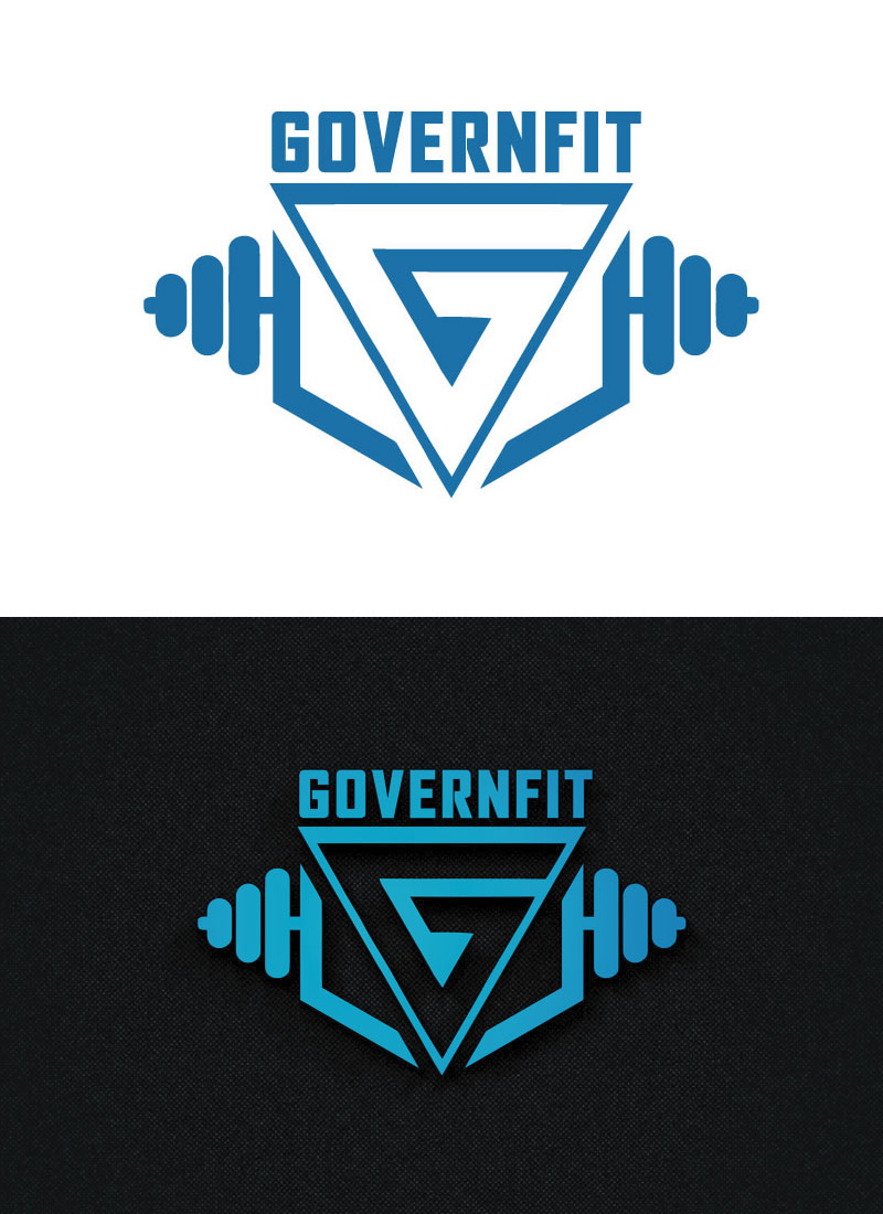 Logo Design by Madara Uchiha for this project | Design #19880648