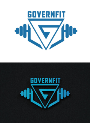 Logo Design by Madara Uchiha for this project | Design: #19880648