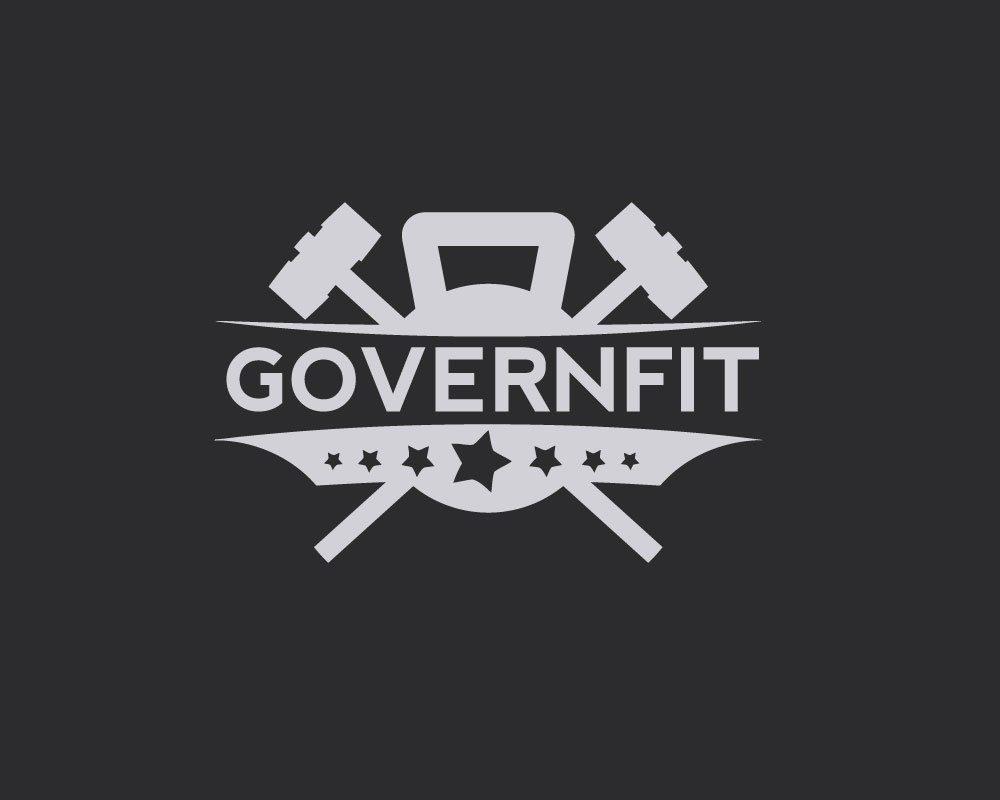 Logo Design by Madara Uchiha for this project | Design #19887558