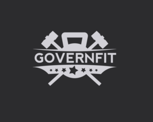 Logo Design by Madara Uchiha for this project | Design: #19887558