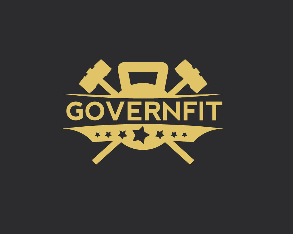 Logo Design by Madara Uchiha for this project | Design #19887559