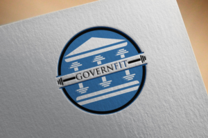 Logo Design by Rzk for this project | Design: #19875026