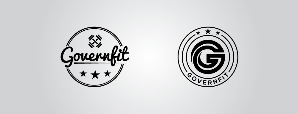 Logo Design by saroja 5 for this project | Design #19881712