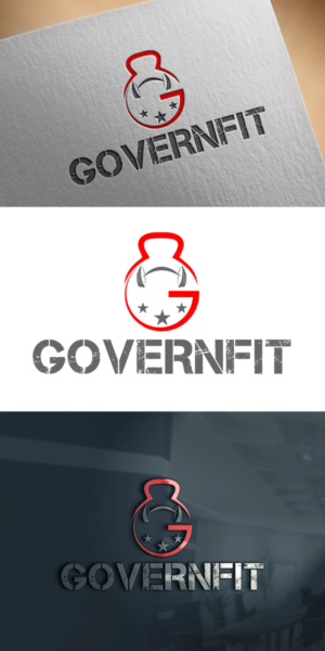 Logo Design by tea tea for this project | Design: #19873826