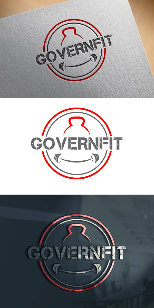 Diseño de Logo por tea tea para este proyecto | Diseño #19873827