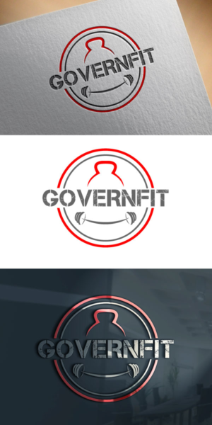 Logo Design by tea tea for this project | Design: #19873827