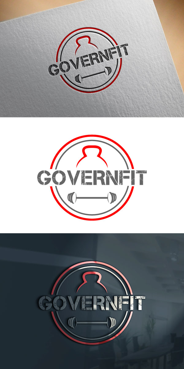 Logo Design by tea tea for this project | Design #19875262