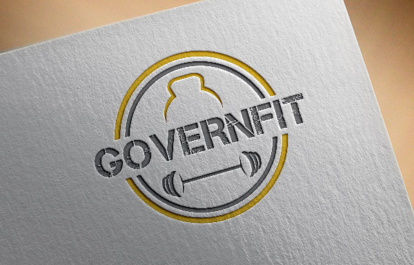 Logo Design by tea tea for this project | Design #19885450