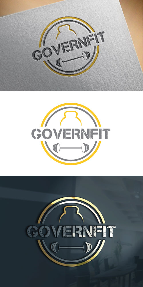 Logo Design by tea tea for this project | Design #19885452