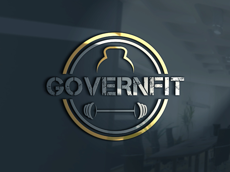 Logo Design by tea tea for this project | Design #19885453