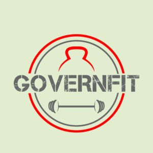 Logo Design by tea tea for this project | Design: #19914778