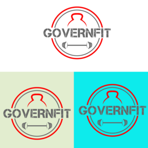 Logo Design by tea tea for this project | Design: #19914779