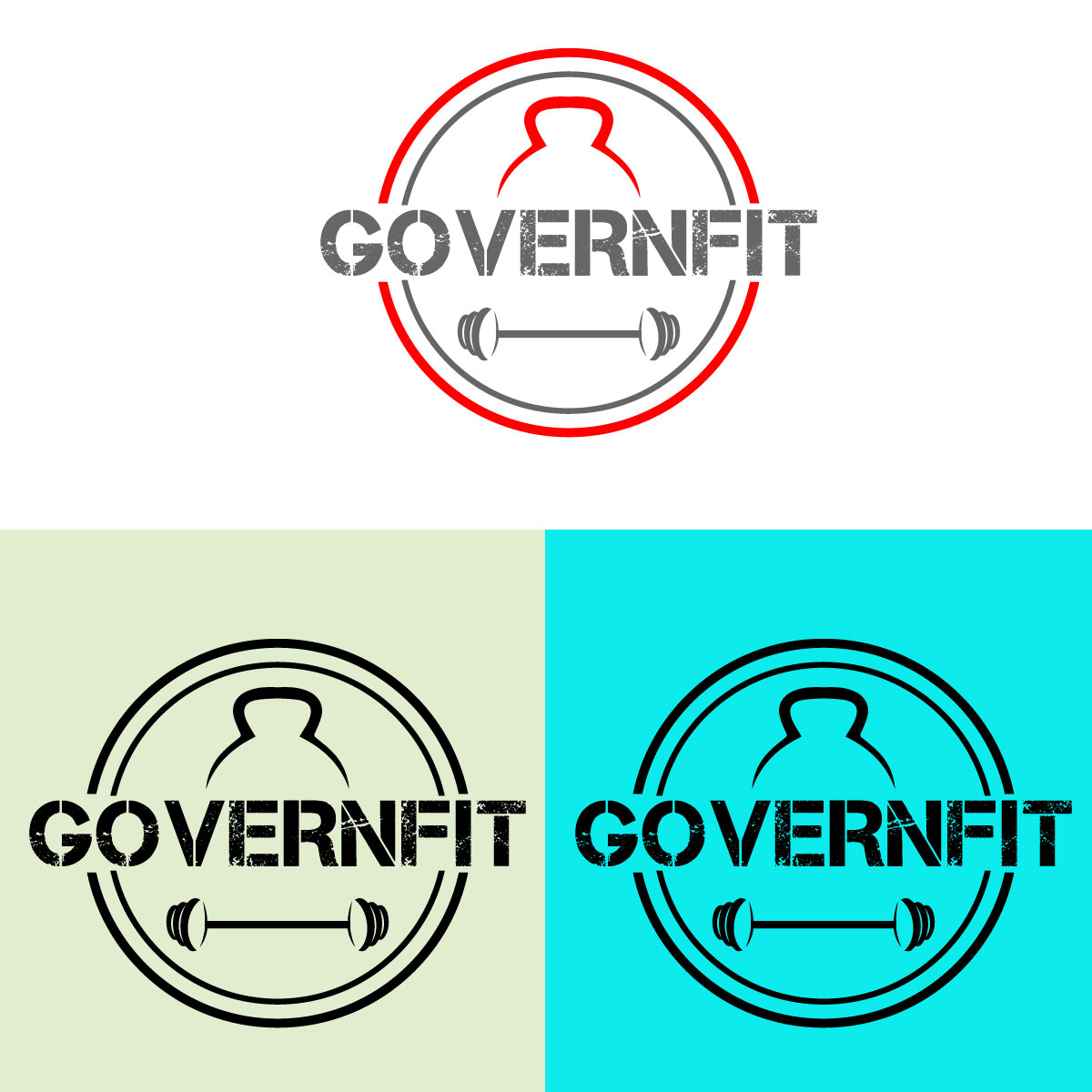 Logo Design by tea tea for this project | Design #19914780