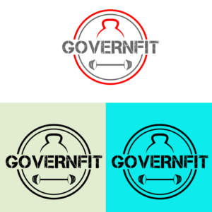 Logo Design by tea tea for this project | Design: #19914780