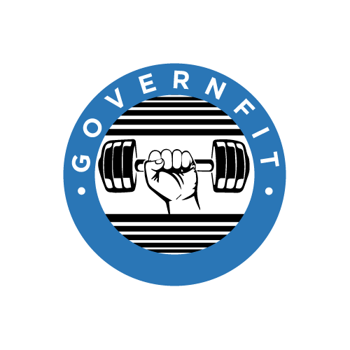 Diseño de Logo por egr__ para este proyecto | Diseño #19875677