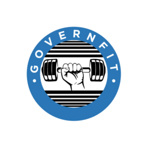 Logo Design by egr__ for this project | Design: #19875677