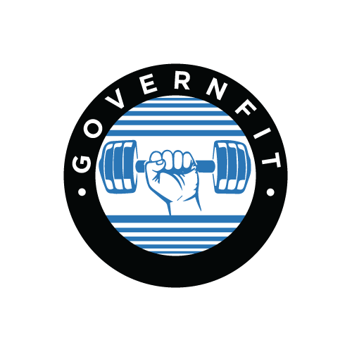 Diseño de Logo por egr__ para este proyecto | Diseño #19875678