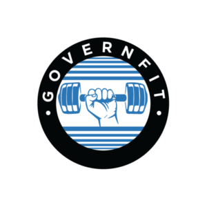 Logo Design by egr__ for this project | Design: #19875678