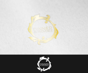 Logo Design by laragdan