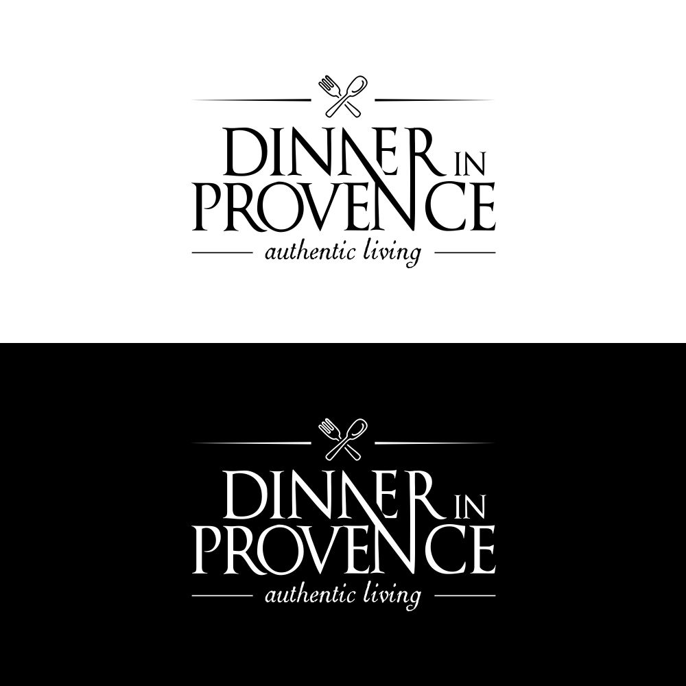 Logo Design by Irfan Renaldi for this project | Design #19876277