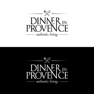Logo Design by Irfan Renaldi
