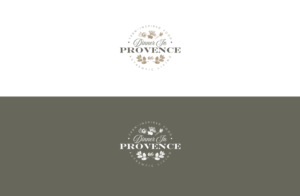 Logo Design by GLDesigns