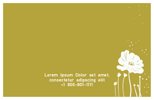 Logo-Design von introducer für dieses Projekt | Design #19888932